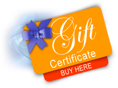 Metropol Restaurant Gift Certificate Store