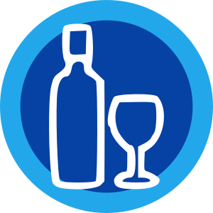 Wine List - Metropol Restaurant - Puerto Rican, Cuban, and International Food.